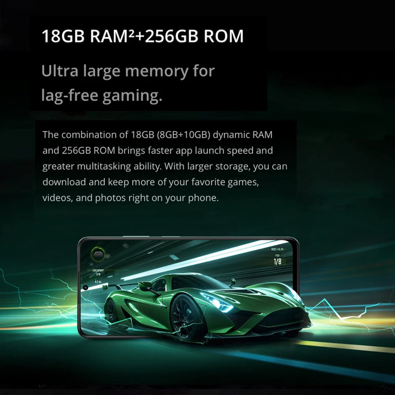 [World Premiere] realme 13 5G Smartphone 50MP OIS Camera Dimensity 6300 Chipset 120Hz Display 5000mAh Battery 45W Charge GT Mode