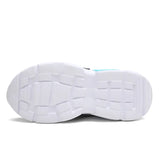 Autumn and Winter Children's Shoes, Boys' Sports Shoes, Leather Surface, Breathable, Non-Slip, Versatile Sports Shoes for Middle-Aged and Older Children, Elementary School Students