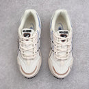 Asics 2024 New Style Outdoor Lightweight Original Tiger GEL-1090 Shoes Men Trainers with Shoelace Asics GEL-1090 Women Sneaker