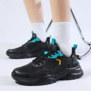 Tennis Deals Sports Shoes for Men Cushioned Insole Designer Unisex Athletic Jump Walking Man Casual Sneaker Mesh Upper Outdoor