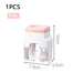 Pink 1PCS
