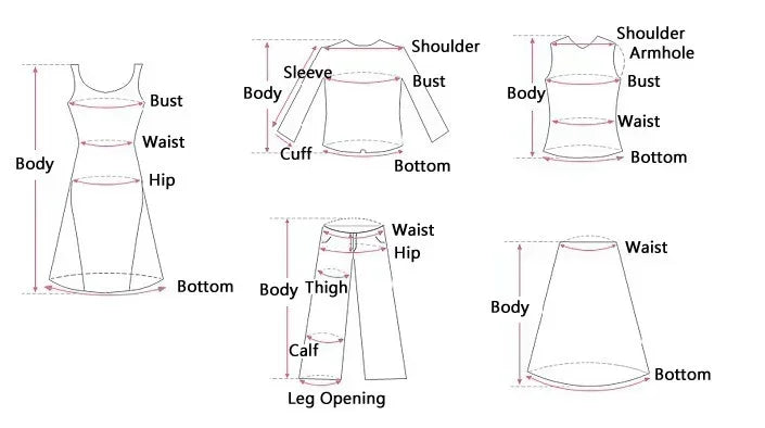 Casual High Waist Chic Slim Straight Tube Full Length Pants Korean Fashion Office Lady Summer Plus Size Clothing