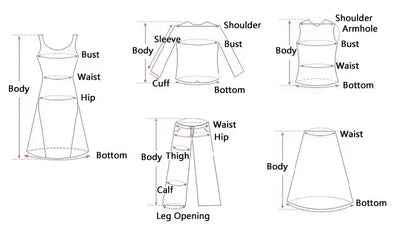 Casual High Waist Chic Slim Straight Tube Full Length Pants Korean Fashion Office Lady Summer Plus Size Clothing