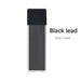 1box black lead