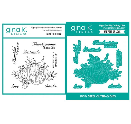 Snowy Skaters Stamps 2025 New Metal Cutting Dies For DIY Scrapbooking Crafts Maker Photo Album Template Handmade Decoration