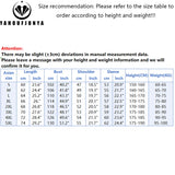 New Spring Autumn Men Outdoor Leisure Windbreak Lapel Jacket Men Solid Color Fashion Style Brand Loose Jacket Coat Male Clothing