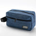 BJ177blue