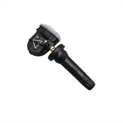 1/4PCS Car TPMS Tire Pressure Sensor For Opel Astra K Insignia B Vauxhall Insignia 13597645 13512347 13540603 433MHz