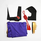 Evil Queen Cosplay Costumes Women Disney The Snow White Evil Queen Cosplay Dress Outfit Adult Halloween Carnival Costumes