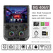 Black TR 128G