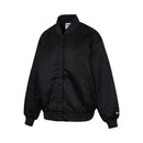 NIKE 2025 Women's AS W NSW NK DESTROYER WVN J Woven Coat HJ0972-010