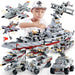 1000Pcs