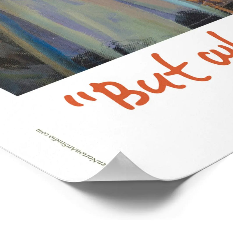 Motivational Conor McGregor Boxing Canvas Print  Professional Boxer Poster Wall Art for Gym Home  Office Decor