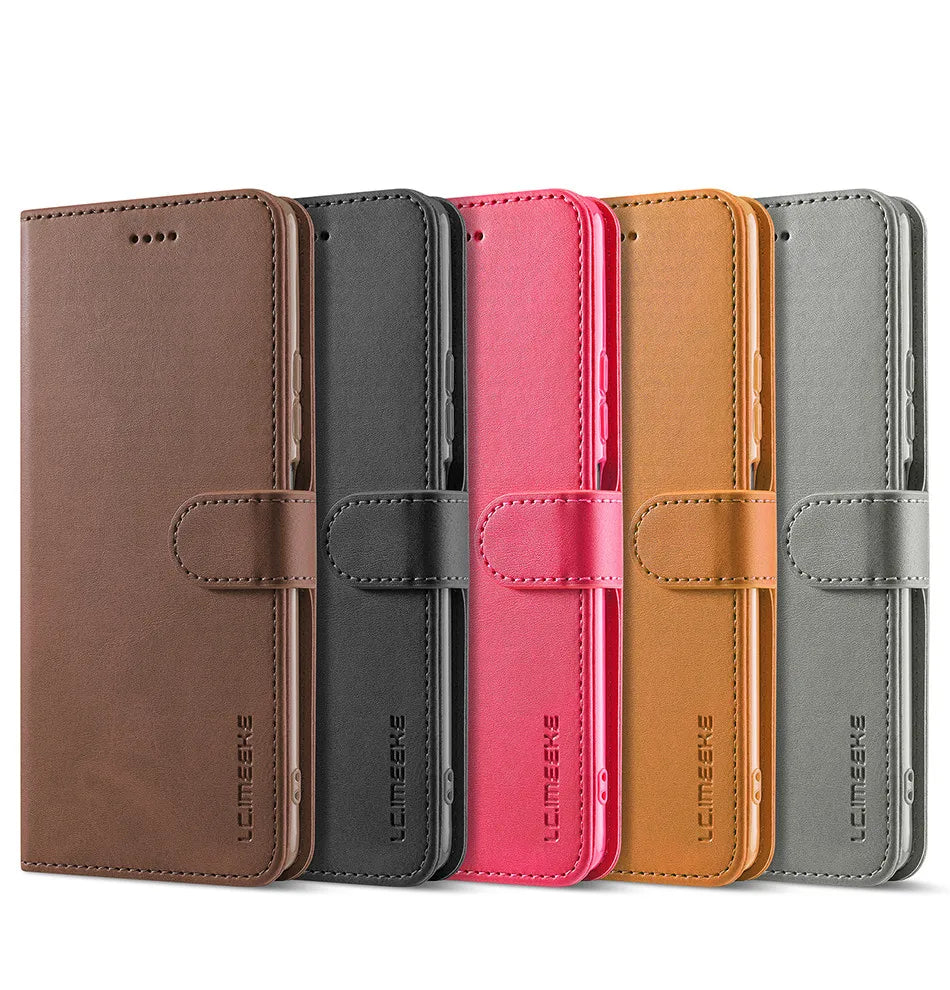 Case For Xiaomi 14T Pro Case For Xiaomi 14T 13T 12T 11T 10T Pro 5G Case For Xiaomi Mi 13 11 10T Lite Case For Xiaomi Mi 11i Case