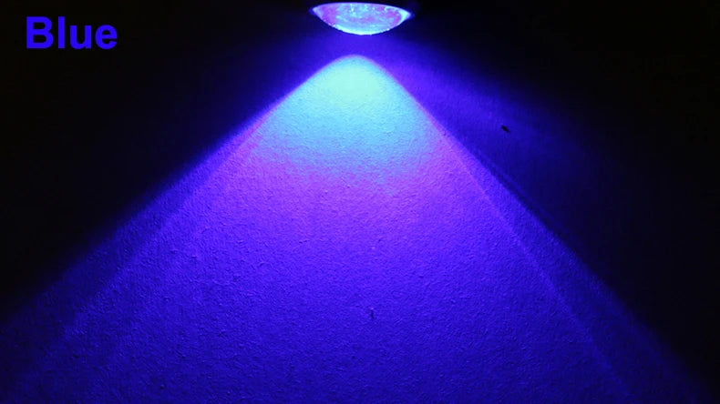 1pcs Eagle Eye LED Car Light Bright Daytime Running Lights DRL For Motorcycle Auto Parking signal Lapms 12v 24v Alloy Shell