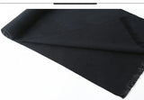 Designer Brand Plaid Men's Cashmere Scarf Winter Warm Scarves Shawls Casual Business Long Wraps Pashmina Christmas Gift for Man