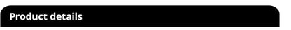 High Capacity Multifunctional Hiking Backpack Men Outdoor Sport Travel Backpack Bag Women 50L Hiking Climbing Fishing Backpack