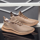 net size 45 sneakers boy 2022 Walking skate shoes mens leopard tennis sports Vzuttya low cost Industrial sewing sneekers YDX1