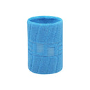 Cotton Elastic Wristband Number 30 Support Basketball Wrist Brace Wraps Men Kids Gym Fitness Tennis Running Sweat Absorption