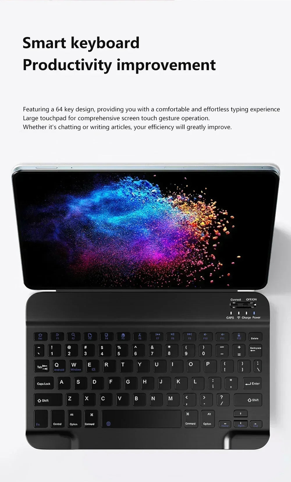 Tableta Pad 6S Pro original, versión global, HD 4K, Android 14.0, Snapdragon 888, 11 pulgadas, 16 GB + 1 TB, 10000 mAh, 5G, doble SIM, WIFI, Mi Tab