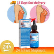 Suero natural para agrandar los senos, reafirmar el pecho, aceite para el cuidado, glúteos, crecimiento de senos voluminosos, masaje para senos más grandes, cuidado corporal sexy.