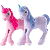 Genuine Barbie Doll Dreamtopia Chelsea Toys for Girls Children Gift Beautiful Princess Baby Doll Toys Unicorn Accessories