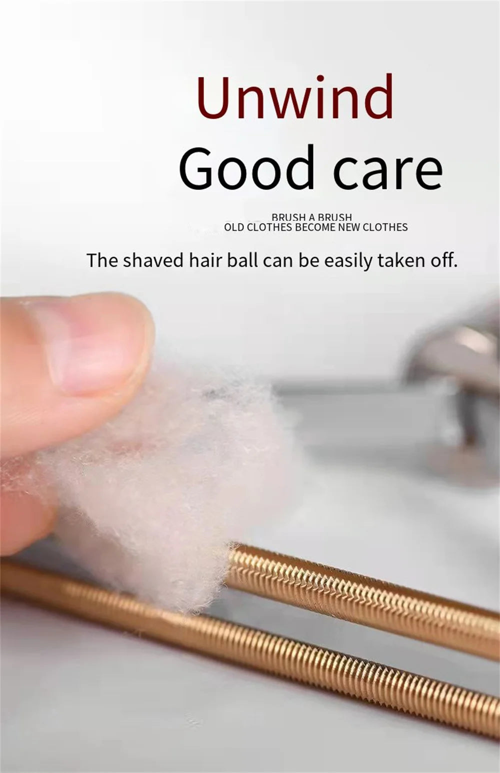 Pet Items Lint Remover For Clothing Carpet Cleaner Sofa Household Cleaning Cat And Dog Brush Hair Removal Reusable Portable Tool