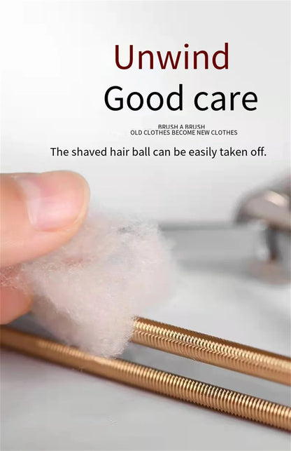 Pet Items Lint Remover For Clothing Carpet Cleaner Sofa Household Cleaning Cat And Dog Brush Hair Removal Reusable Portable Tool