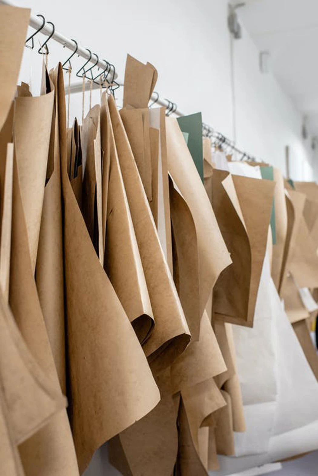 AUTO PLUS Checkered Polyester Patchwork Mesh Fabric Universal Unisex Car Seat Covers Set Accessories Interior  With Sponge