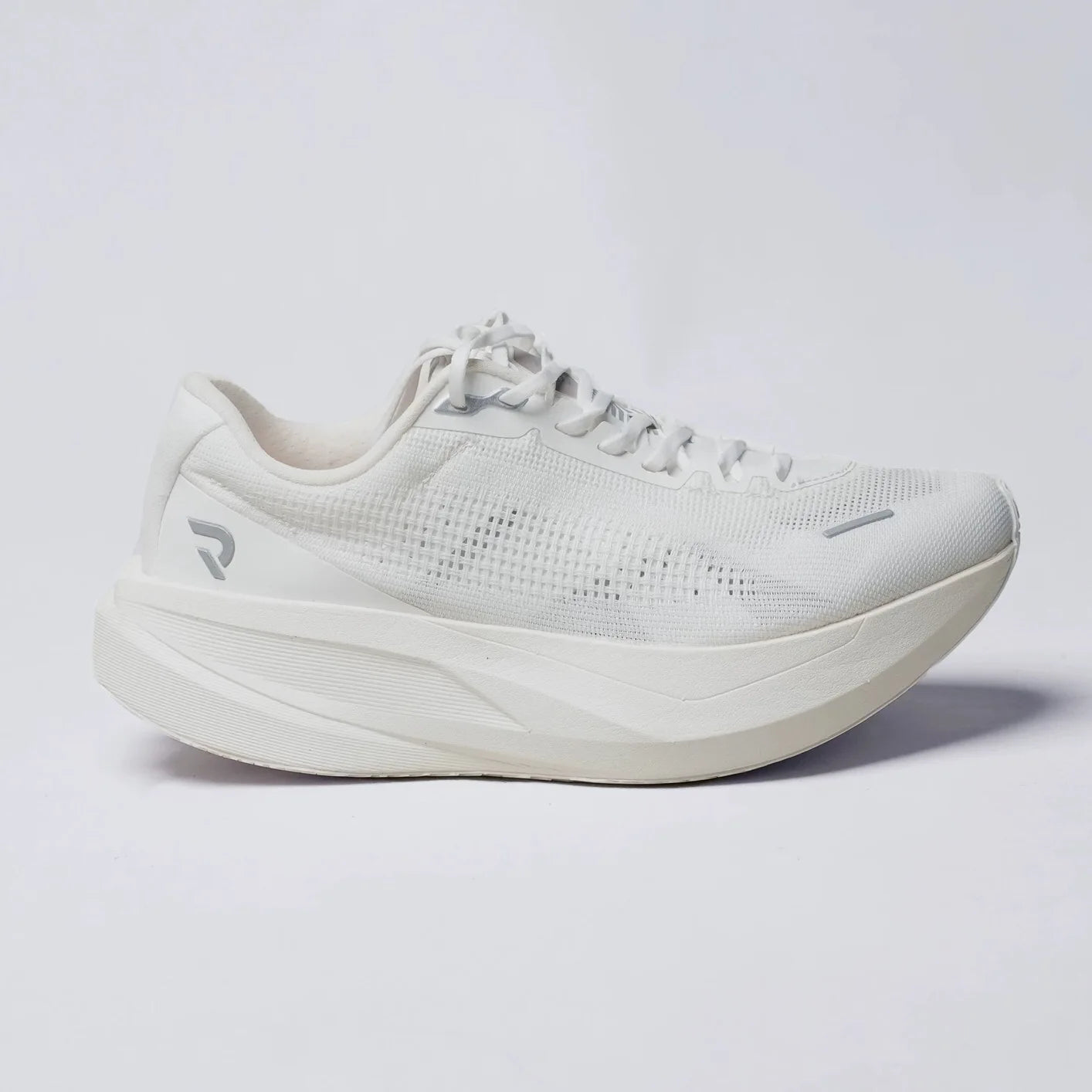 Luxury Brand Walking Jogging Shoe Unisex Breathable Sports Shoes For Men Women Designer Carbon Plate Running Shoes Couples