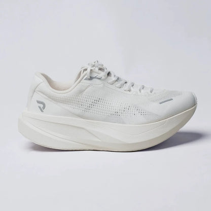 Luxury Brand Walking Jogging Shoe Unisex Breathable Sports Shoes For Men Women Designer Carbon Plate Running Shoes Couples