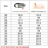 Girls Princess Shoes Summer Children High Heels Open-toe Party Wedding Toddler Sandals Non-slip Kids Casual Sequins Beach Shoes