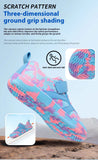 Little/Big Kids Minimalist Barefoot Shoes + Children Zero Drop + Toddler Wide Sneaker for Boys/Girls
