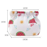 Ins Cosmetics Coin Wire Holder Pouch Bag Portable Earphone Cards Lipsticks Storage Bag Auto Close Organizer Travel Jewelry Bag