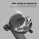 Universal Car Magnetic Phone Holder Mobile Phone Holder for iPhone Samsung Xiaomi Rotatable Magnetic Holder Stabilizes Phone