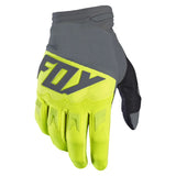 Full Finger Outdoor Cycling Gloves Bicycles for Warmth and Anti-Slip in Autumn and Winter Motocross Equipment 23