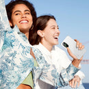 Clear Four-Corners Shockproof TPU Case for Xiaomi Poco F7 5G Protective Cover Transparent Capa Shell Coque Fundas