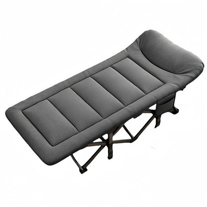 Outdoor & Garden Portable Folding Sun Loungers，Sun Bed Lounge Chair For Camping Patio Pool Indoor Outdoor