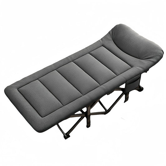 Outdoor & Garden Portable Folding Sun Loungers，Sun Bed Lounge Chair For Camping Patio Pool Indoor Outdoor