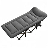 Outdoor & Garden Portable Folding Sun Loungers，Sun Bed Lounge Chair For Camping Patio Pool Indoor Outdoor