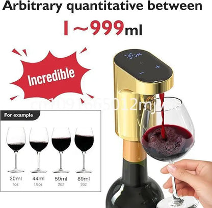 Dispensador de bebidas digital 2024