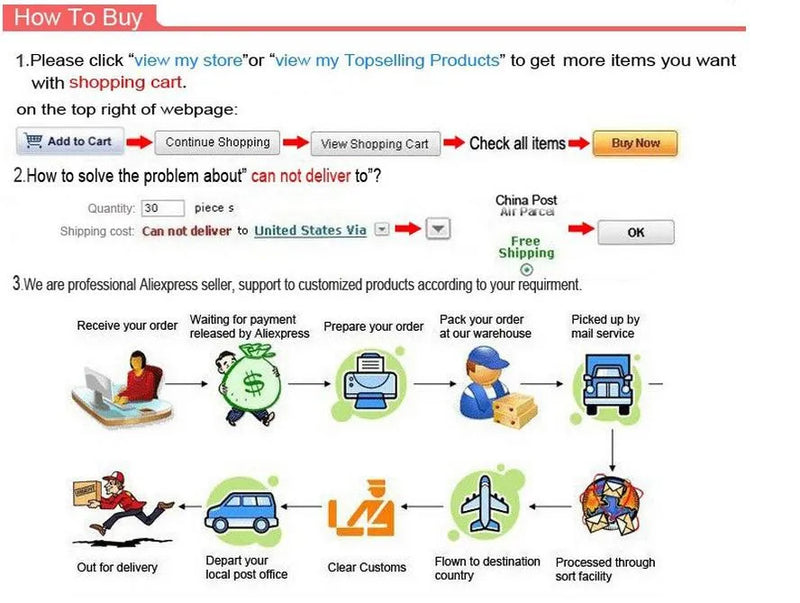 220V 2000ML Glass Electric Kettle Water Fast Boiling Pot Multi Cooker Household Heating Kettle Pot