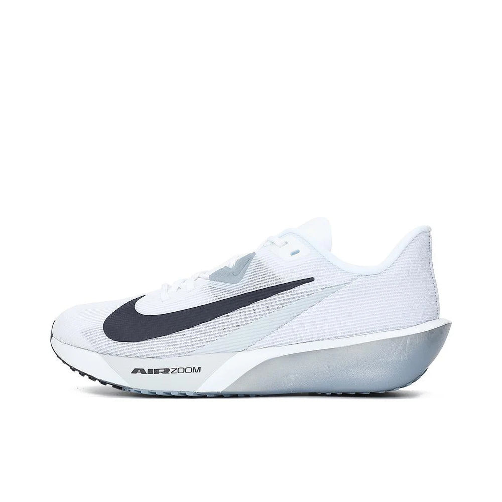 Zapatillas de running Nike Air Zoom Rival Fly 4 para hombre (2025) FV6040-102