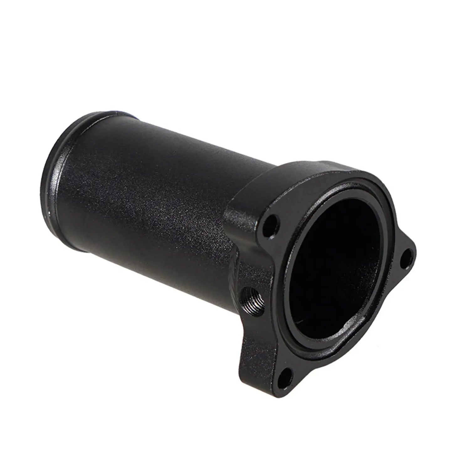 Kit de eliminación de EGR apto para 1.9 8V Tdi Ve 90 110 Repuestos Fácil de instalar Alto rendimiento