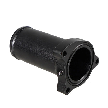 Kit de eliminación de EGR apto para 1.9 8V Tdi Ve 90 110 Repuestos Fácil de instalar Alto rendimiento