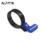 vfr Motorcycle Acceleration Handle effort-saving Power For VFR800 VFR800F VFR750 VFR1200 VFR1200X VFR1200F handlebar booster