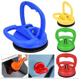 Mini Car Dent Repair Pull Suction Cup Bodywork Panel Remover Sucker Tool for Car Glass Metal
