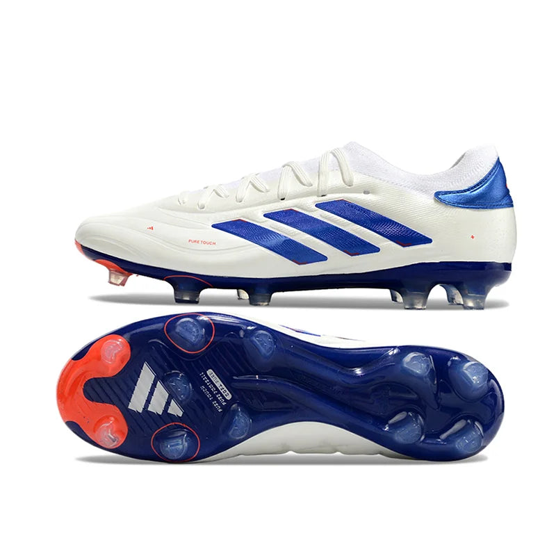 Adidas Copa Pure 2 Elite FG Soccer Shoes Football Boots