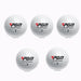 5pcs Opp Bag