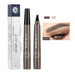 M04